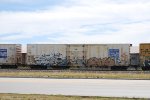 ARMN 902101